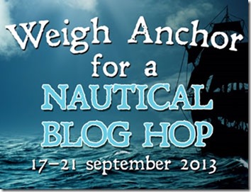 2013-Nautical-Blog-Hop-small[1]