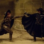 alatriste1