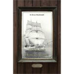 North-Star-of-Herschel-Island-hardcover_10567677