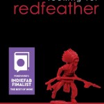 Looking for Redfeather BOYA 10003076_10203553731672707_1146057099_n