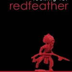 Redfeather front cover