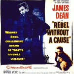 rebel2