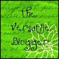 theversatileblogger