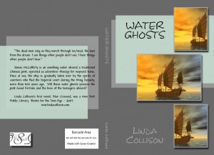 Water Ghosts BookCoverPreview.do
