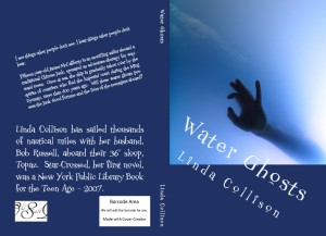 WaterGhostsBookCoverPreview.do