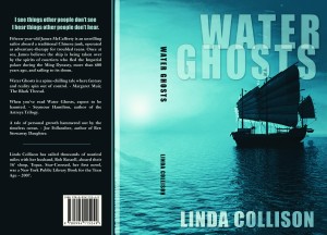 WaterGhostsRevised33492851_Cover Proof.5183264-page-0