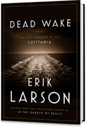 book-lg-dead-wake