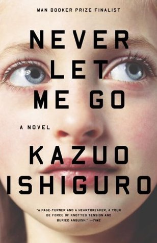 KazuoIshiguro6334