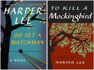 go-set-a-watchman-and-to-kill-a-mockingbird