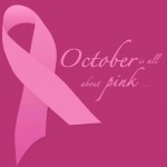 breastcancer