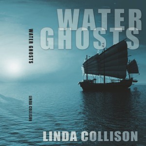 WaterGhostsAudiobook