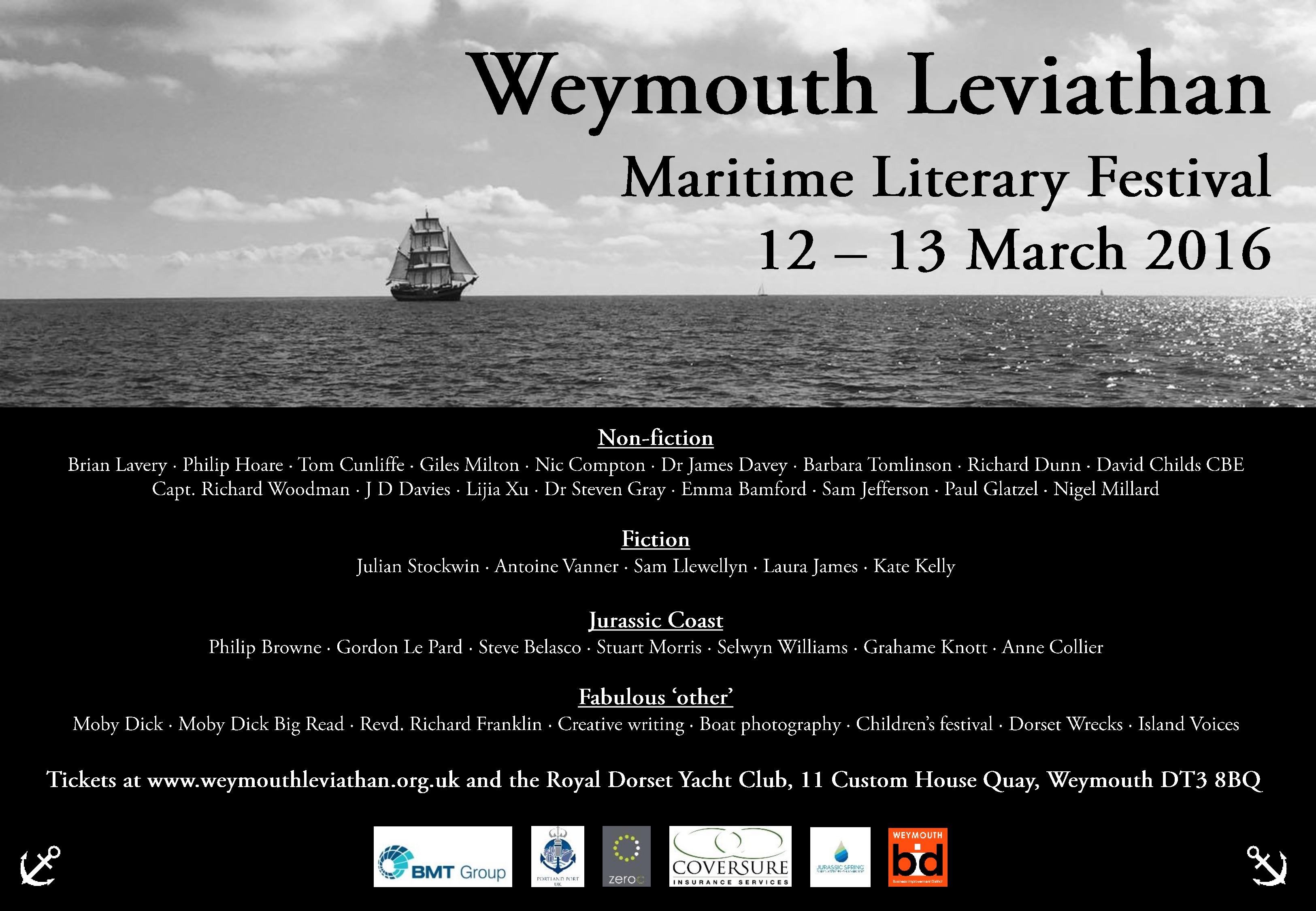 weymouth-leviathan-poster-landscape-page-0