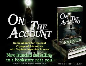 OnTheAccount-2016-promo-OutNow-WEB