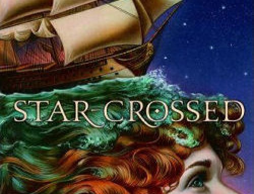 Best Bios about 18th & 19th century crossdressers