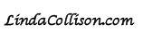 linda collison Sea of Words Logo