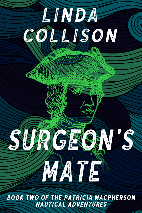 Surgeons Mate